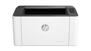 Impresora HP Laser 107w,hi-res