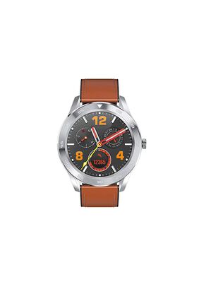 Reloj Inteligente Smartwatch DT98-SR Dt One,hi-res