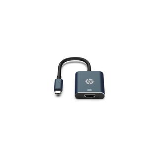 Adaptador HP USB-C 3.1 a HDMI ,hi-res