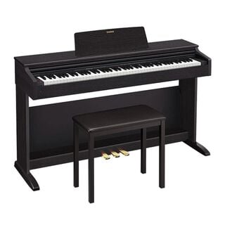 AP-270 Celviano Piano Digital Negro Casio,hi-res