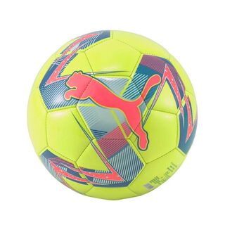 Balón De Futsal 3ms Ball Puma 083765 02,hi-res
