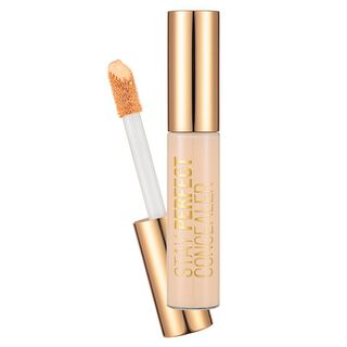 Corrector Stay Perfect Concealer Light,hi-res