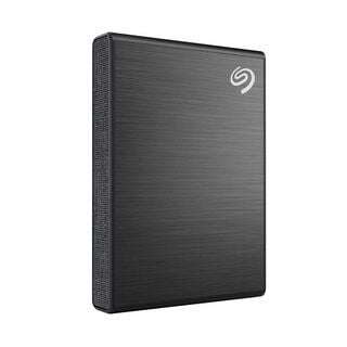 Disco Externo SSD Seagate One Touch – 1TB, 1030MB/s,hi-res