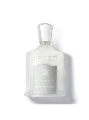 Creed Royal Water EDP 100 ml,hi-res