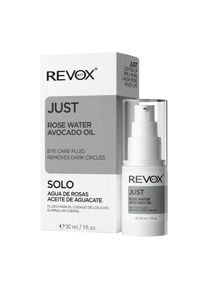 Revox B77 Suero Facial Aguacate Y Rosas · Elimina Ojeras,hi-res