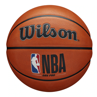 Balón Basketball NBA DRV Pro Tamaño 7,hi-res