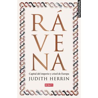 Ravena (Td),hi-res