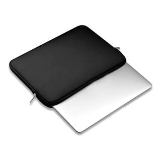 Funda Notebook Portátil 15.6 Pulgadas Con Cierre,hi-res