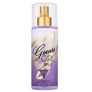 Guess Girl Belle Body Mist 250Ml Mujer,hi-res