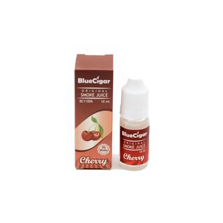 Liquido Esencia Vaporizador Sabor Cherry - PuntoStore,hi-res
