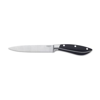 Cuchillo Utiliario 13cm  Twist,hi-res