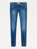 Jeans%20Sophie%20Skinny%20Azul%20Tommy%20Jeans%20M2%2Chi-res