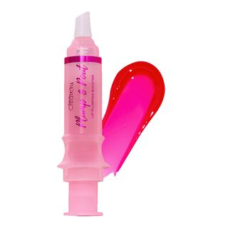 Labial Gloss Plump & Pout "Legally Hot" Beauty Creations,hi-res
