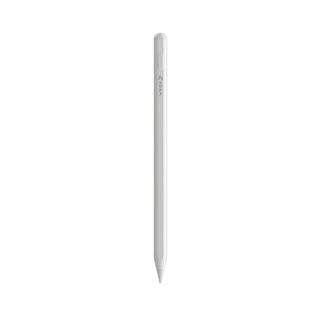 Lapiz para iPad con carga magnetica Adam Elements Blanco,hi-res