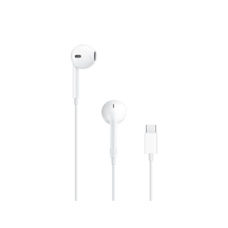 Audifonos Apple EarPods USB C,hi-res