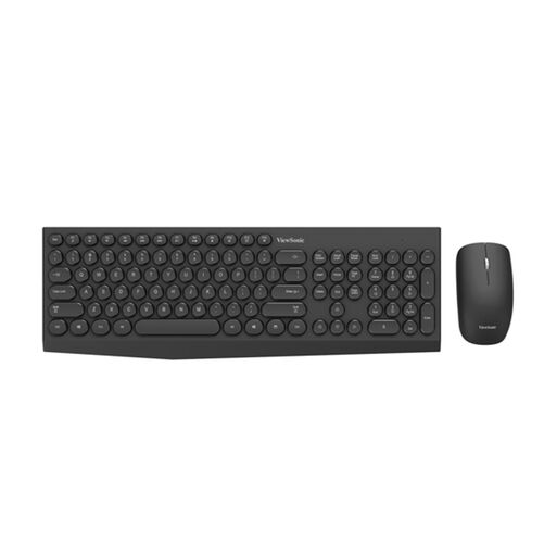 Kit%20teclado%20%2B%20Mouse%20Viewsonic%20CW1275%20Inal%C3%A1mbrico%20Negro%2Chi-res