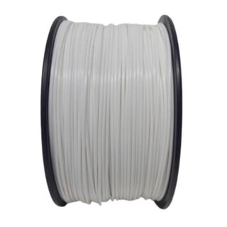 Filamento PLA 3N3 500g Blanco,hi-res