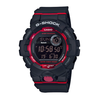 Reloj G-Shock Hombre GBD-800-1DR,hi-res