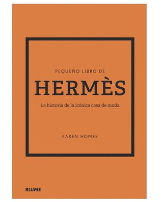 Libro PEQUEÑO LIBRO DE HERMES,hi-res
