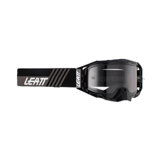 Antiparra Leatt Moto Velocity 6.5 Stealth Light Grey 0,58,hi-res