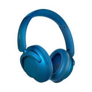 Audífonos 1More SonoFlow Wireless ANC - Blue,hi-res