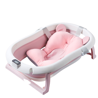 Bañera bebé convertible Baby Dam - Mama Canguro