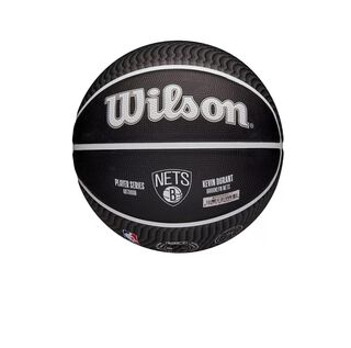 Balon Basquetbol Basketball Wilson Nba Icon Kevin Durant,hi-res