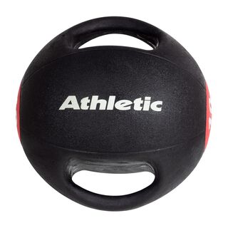 Balón Medicinal Athletic (10 Kg),hi-res