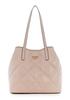 Cartera%20Vikky%20Tote%20Nud%20Beige%20Guess%2Chi-res