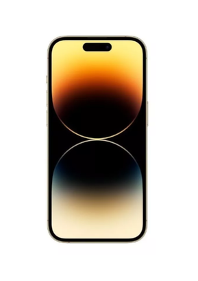 Carcasa Silicona Apple Alt iPhone 7 / 8 Lila – Digitek Chile