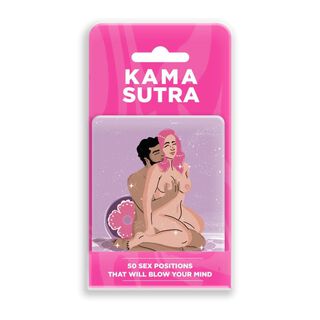 Kamasutra - 50 posiciones sexuales con tips y descripciones,hi-res