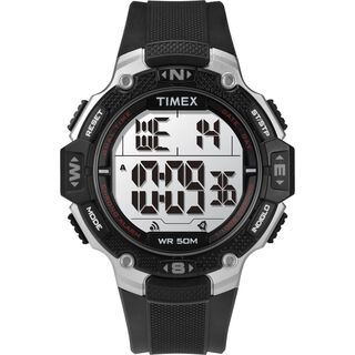Reloj Timex Hombre TW5M41200,hi-res