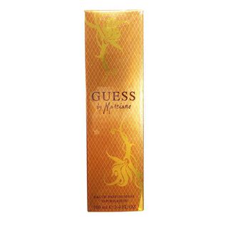 Marciano By Guess 100ML EDP Mujer Guess,hi-res