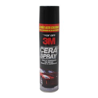 Cera Spray 3m 400cc,hi-res