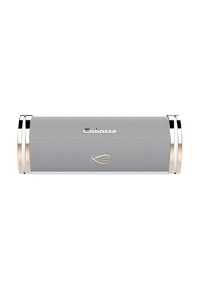 Parlante Inalámbrico Bluetooth Cabasse Swell - Blanco,hi-res