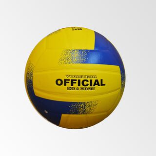 Balón Volley Nº5 ST200,hi-res
