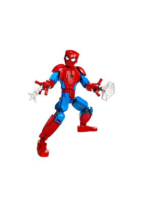 Figura de Spider-Man - 76226,hi-res