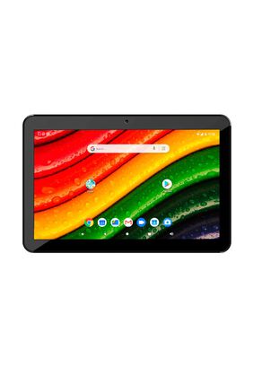 Tablet Para Niños Mlab Mbx 10 Android 16 Gb 2gb Ram ,hi-res