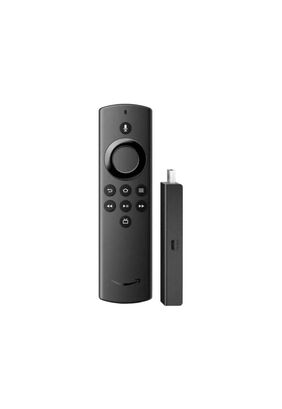 Amazon Fire TV Stick Lite Control Voz Full HD 8GB Memoria RAM 1GB,hi-res
