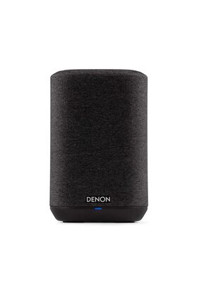 Parlante Bluetooth y Wi-Fi Denon Home 150,hi-res