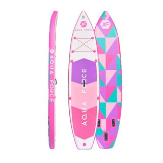 Stand Up Paddle Board 11'6'' Tapuhi,hi-res