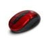 Klip%20Xtreme%20Vector%20Mouse%20%C3%93ptico%20Inal%C3%A1mbrico%20Rojo%2Chi-res