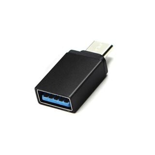 Adaptador USB C Tipo C A USB 3.0 OTG,hi-res