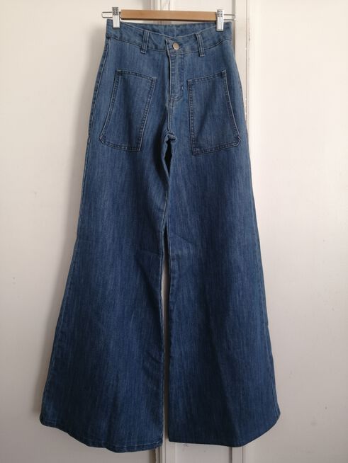Jeans%20Marco%2Chi-res