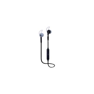 Audífonos Deportivos Bluetooth Negro - Puntostore,hi-res