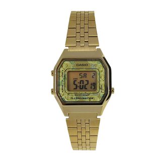 Reloj Casio Mujer LA680WGA-9CDF,hi-res