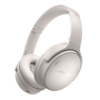 Audífonos Bose QuietComfort Headphones Blanco,hi-res