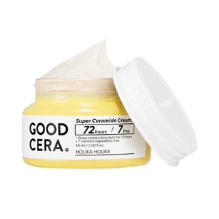 Crema facial coreana hidratante con ceramida,hi-res