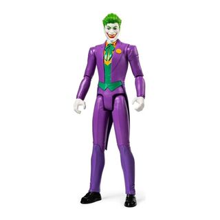 Juguete Figura De Accion The Joker Guason 30Cm DC,hi-res