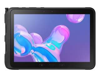 Tablet Samsung Galaxy TAB Active 4 PRO G5 64GB 4GB RAM,hi-res